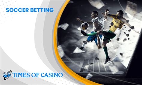 sports betting soccer|9 Best Soccer Betting Sites (2025): Bet on Soccer Games Online.